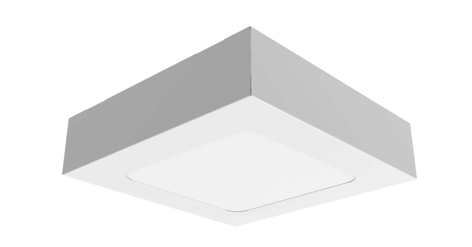 mini-polaris-2